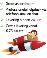Gratis levering Rekenmachines