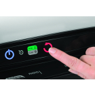 Fellowes Lamineermachine Neptune 3