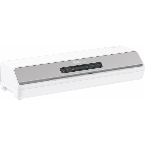 Fellowes lamineermachine Amaris voor ft A3